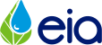 eia