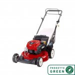 Recycler® 21750 da 53cm