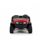 Workman® MDX-D (07236TC)