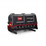 Bucatrice ProCore® 864 Portata (09715)