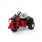 Sand Pro® 5040 (08745)