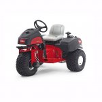 Sand Pro® 3040 (08743)