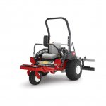 Sand Pro® 2040Z (08706)