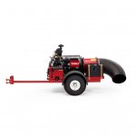 Pro Force™ Debris Blower (44552)