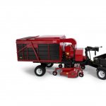 Versa-Vac™