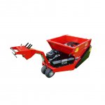 Rink SP950