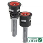 Ugelli Toro Precision™ Spray - ROSSO