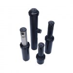 Serie TR50XT