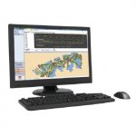 Lynx Central Control