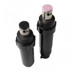 Irrigatore 640