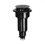 Irrigatore 690