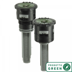 Ugelli Toro Precision™ Spray - VERDE