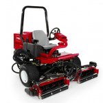 Reelmaster® 3100-D (03170)