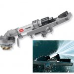 Irrigatori TG101