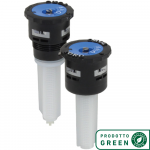 Ugelli Toro Precision™ Spray - BLU