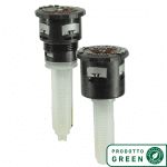Ugelli Toro Precision™ Spray - MARRONE