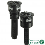 Ugelli Toro Precision™ Spray - NERO