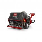 Bucatrice ProCore® 648 Semovente (09200)