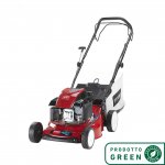 Recycler® 20944 da 46 cm