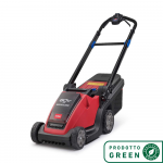 Recycler® a batteria 60V da 36cm (21836)