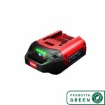 Batteria Toro Flex Force 2,5 Ah - 135 Wh (TO-81825 )