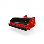 Sciabolatrice Verti-Quake® 2516