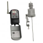 Sensore Pioggia RainSansor Wireless