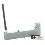 Modulo Radio Ricetrasmittente EVO