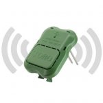 Sensore Umidità Wireless EVO