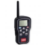Telecomando per EVOLUTION