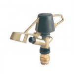 Irrigatore ZB-22-W