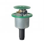 Irrigatore TRITON-S