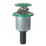 Irrigatore TRITON-M