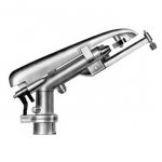 Irrigatore Komet R20