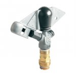 Irrigatore ZE-30-W
