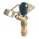Irrigatore ZK-30-W