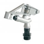 Irrigatore ZM-22-W