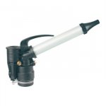 Irrigatore P2-S