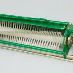 Spazzole - setole dure