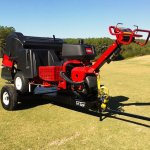 Carrello - Trasporto ProCore 648