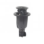 Irrigatore VP3