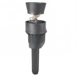 Irrigatore TRITON-L-AG-W