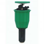 Irrigtore MPPC50F-POP-ES