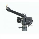 Irriatore a battente MPPC50F
