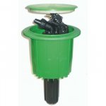 Irrigare MPPC63F-POP