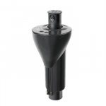 Irrigatore HYDRA-M-HPC- AG