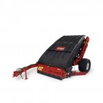 Pro Sweep® (07068)