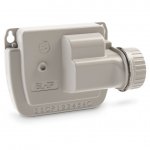 Solem BL-IP