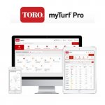 MyTurf Pro
