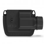Solem LR-IP